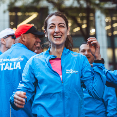 riassunto 2.4_184218.jpg